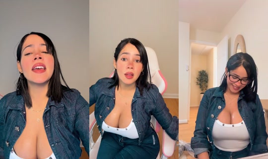 g_anyireyess's Stream - Jun 24, 2026, 8:48 PM