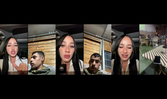 g_b_81's Stream - Jun 23, 2026, 8:23 PM