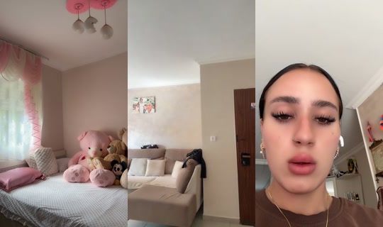 g_b_81 تم التسجيل في 24 يونيو 2026، 5:41 ص