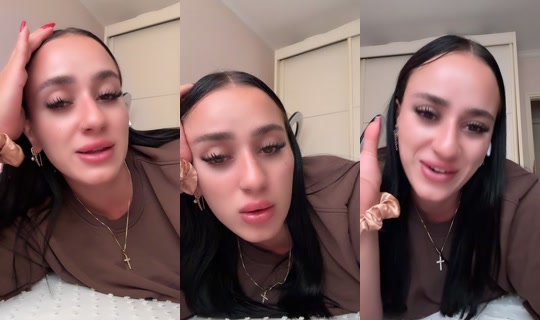 g_b_81 تم التسجيل في 24 يونيو 2026، 6:06 ص