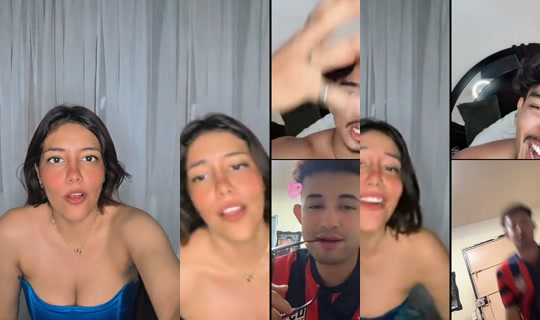 gabbhv_'s Stream - May 21, 2026, 6:01 AM
