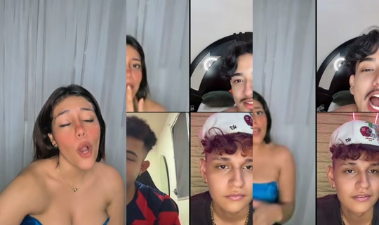 gabbhv_'s Stream - May 21, 2026, 7:46 AM