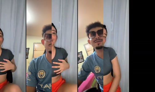 gabbhv_ 27 Haz 2026 5:45 tarihinde kaydedildi