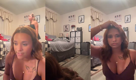gabbyyy_marie's Stream - Jun 27, 2026, 1:02 AM