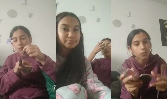 gaborovalenka1234's Stream - May 16, 2026, 2:17 PM