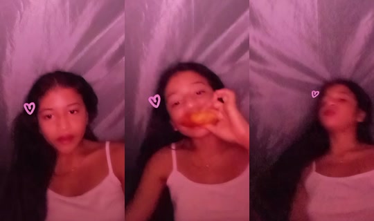 gabriela.1234591 Aufgenommen am 24. Juni 2026, 0:10