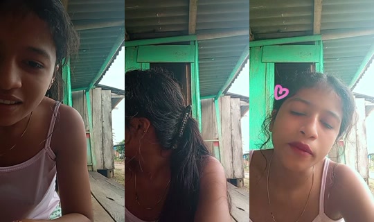 gabriela.1234591 的直播 - 2026年6月24日 12:52