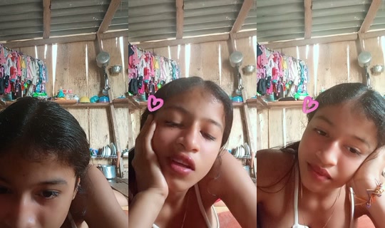 gabriela.1234591 的直播 - 2026年6月24日 16:23