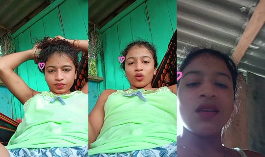 gabriela.1234591's Stream - Jun 27, 2026, 2:38 PM