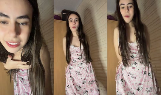 gabriela12ys's Stream - Jun 23, 2026, 9:45 PM