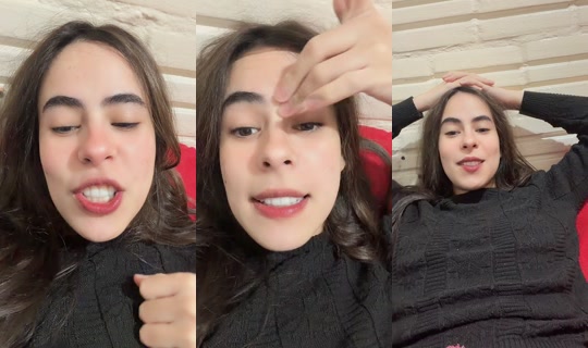 gabriela12ys's Stream - Jun 27, 2026, 1:22 AM