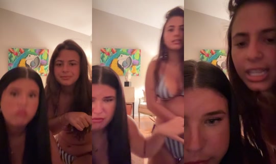 gabriella__dd's Stream - Jun 24, 2026, 5:08 AM