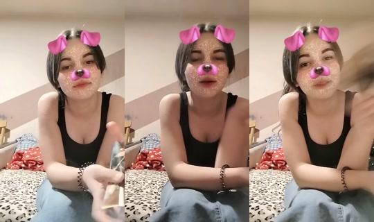 gabrijela.ignac บันทึกเมื่อ 18 พ.ค. 2569 20:18