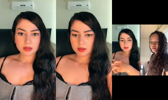 gabs.a7's Stream - Jun 25, 2026, 11:09 AM