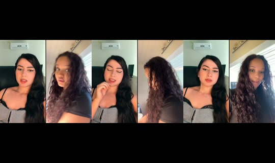 gabs.a7's Stream - Jun 25, 2026, 11:40 AM