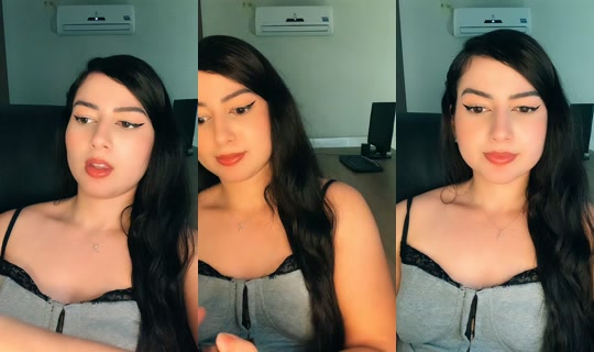 gabs.a7's Stream - Jun 25, 2026, 2:34 PM