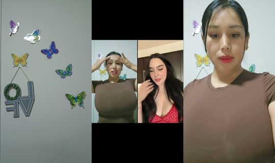 gabycg.oficial's Stream - Jun 24, 2026, 9:38 PM