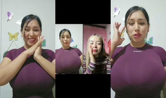 gabycg.oficial's Stream - Jun 26, 2026, 2:28 AM