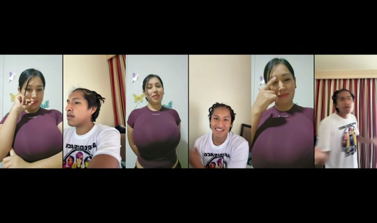 gabycg.oficial's Stream - Jun 26, 2026, 3:19 AM