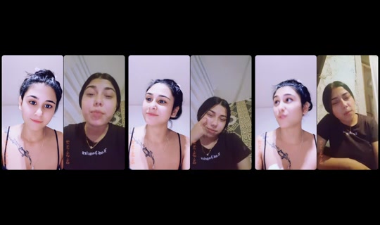 gamzehatun10's Stream - Jun 23, 2026, 9:44 PM