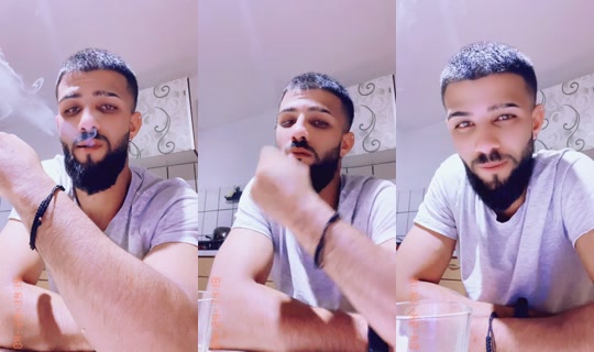 gamzehatun10 录制于 2026年6月23日 22:58