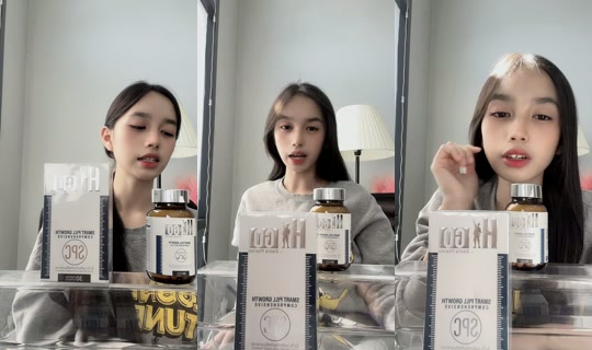 ganchu_erng's Stream - Jun 24, 2026, 7:20 AM
