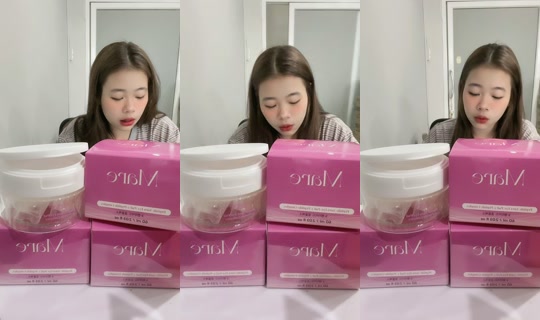 ganchu_erng's Stream - Jun 26, 2026, 2:23 AM