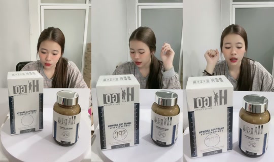ganchu_erng's Stream - Jun 26, 2026, 8:40 AM