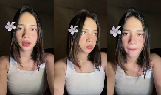 garrido_2711's Stream - Jun 27, 2026, 5:02 AM