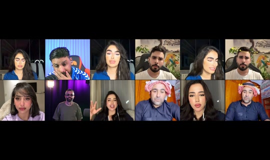 gayelleshtaioui777's Stream - Jun 23, 2026, 11:14 PM