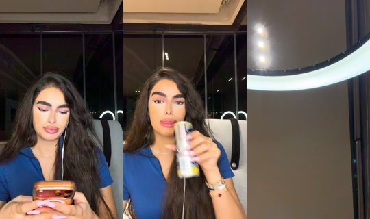 gayelleshtaioui777's Stream - Jun 24, 2026, 12:05 AM