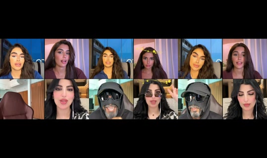 gayelleshtaioui777 Grabado el 24 jun 2026, 2:03