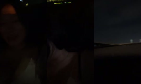 gaygaylee's Stream - Jun 26, 2026, 5:35 PM
