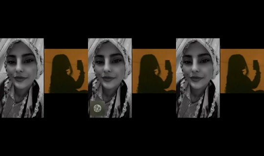 geceninsesizligi33 Yayını - 16 May 2026 8:30