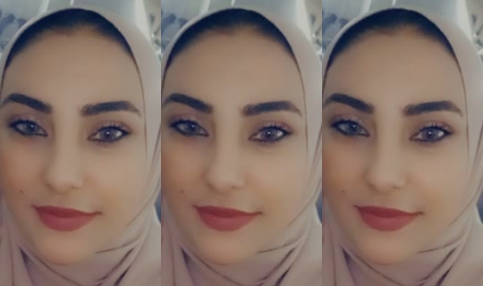 بث geceninsesizligi33 - 17 مايو 2026، 10:05 ص