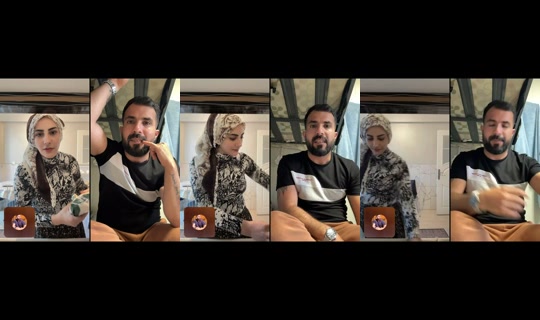 Stream de geceninsesizligi33 – 23 juin 2026, 16:56