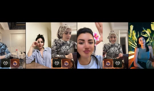 geceninsesizligi33's Stream - Jun 23, 2026, 5:52 PM