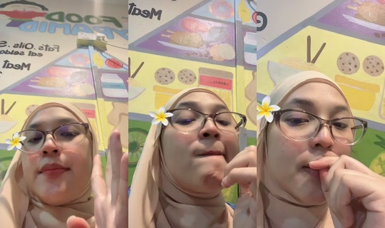 gegemoyyyyy's Stream - Jun 23, 2026, 11:21 AM