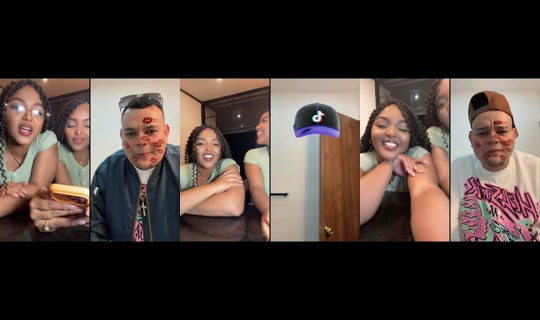 gemelas_oficial22's Stream - May 19, 2026, 3:30 AM