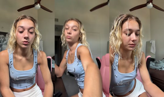 Stream de gena_harris – 25 juin 2026, 19:36