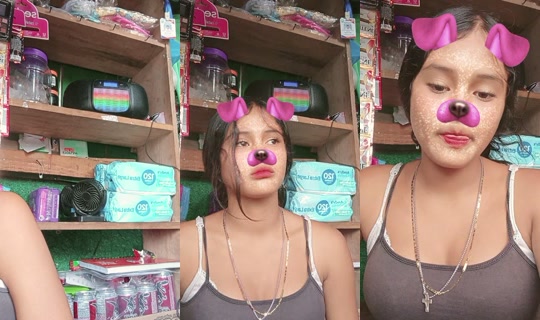 genesis.osorto032's Stream - Jun 26, 2026, 3:18 PM