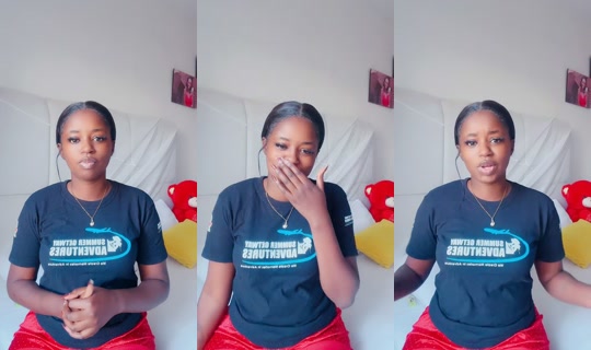 georgianasharon's Stream - May 22, 2026, 2:41 PM