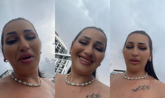 georgycontnou's Stream - Jun 24, 2026, 9:37 AM
