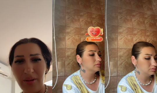 georgycontnou's Stream - Jun 26, 2026, 8:04 AM