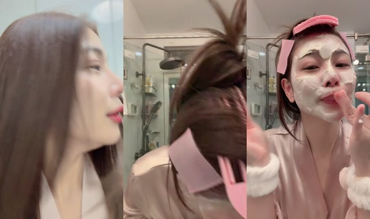 ggubgib15's Stream - May 21, 2026, 12:35 PM