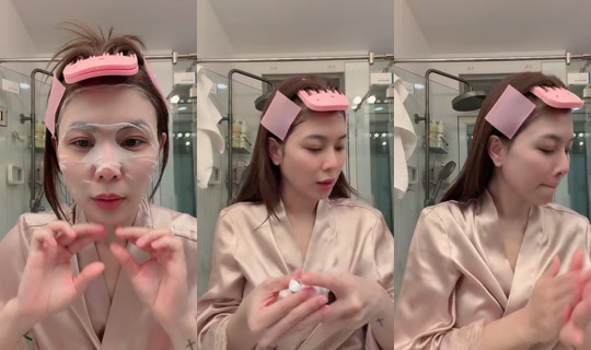 ggubgib15's Stream - May 21, 2026, 1:25 PM