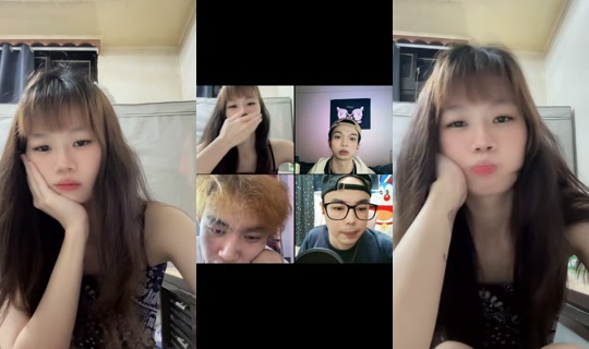 ggy_0612_'s Stream - May 22, 2026, 3:14 PM