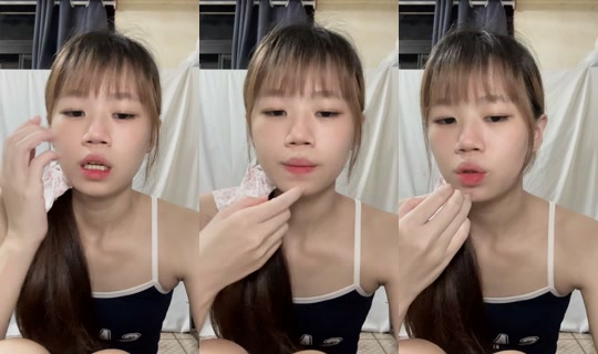 ggy_0612_'s Stream - Jun 24, 2026, 2:25 PM