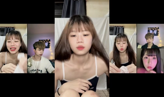 ggy_0612_'s Stream - Jun 24, 2026, 4:09 PM