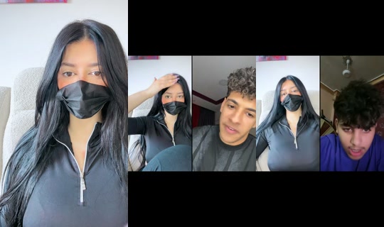 ghazalmm35's Stream - Jun 23, 2026, 1:41 PM